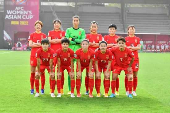 丁香婷婷久久大综合