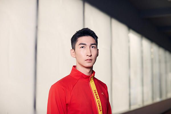 婷婷97