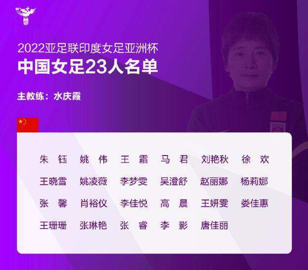 视频三区视频四区