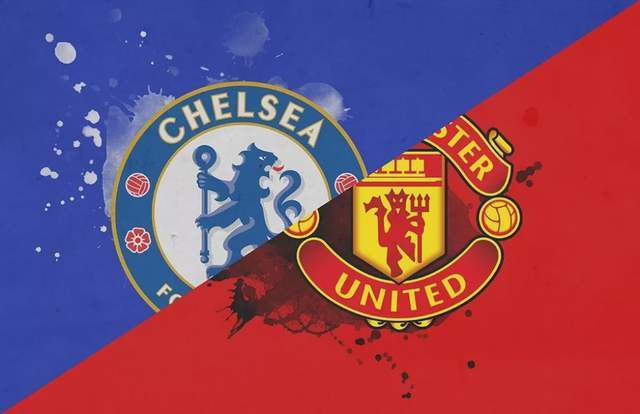 九色备用