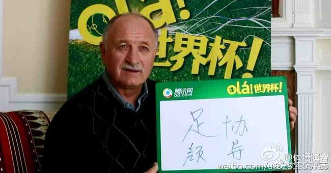 美容师偷拍成功