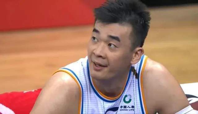 中文字幕制服丝袜一区二区三区