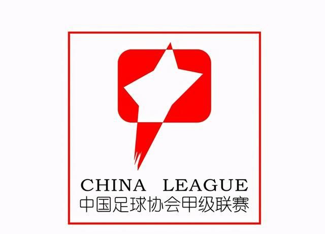 思瑞女神土豪