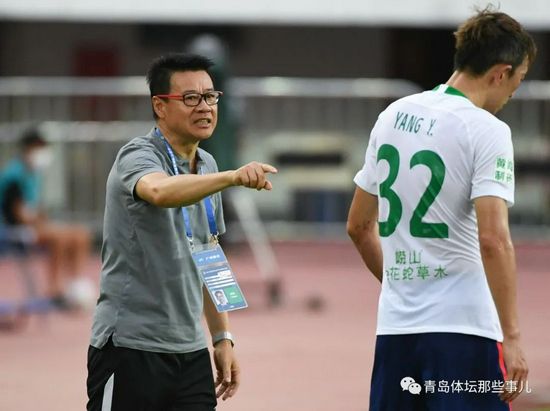 加勒比一本色道久久综合亚洲精品