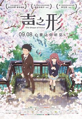 远古野人粗壮h灌满3p