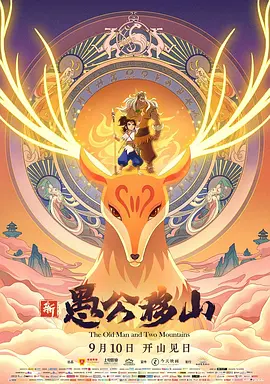 91在线小视频