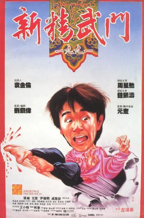 国产最新av