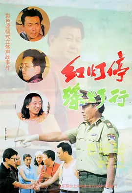 啊灬啊灬啊灬快灬少妇口述王丽