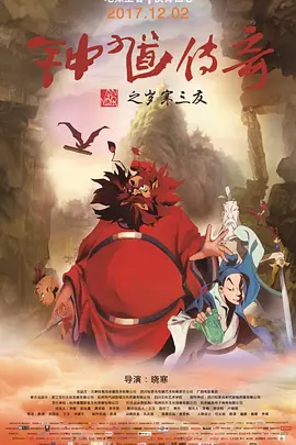 小情侣高清国产在线播放