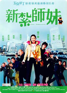91短视频免费