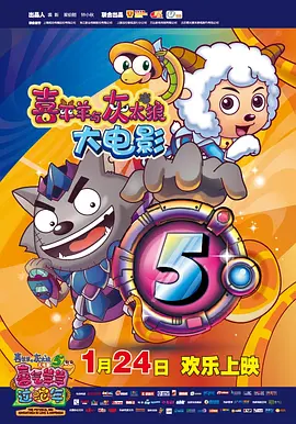 12一14周岁毛片免费网站
