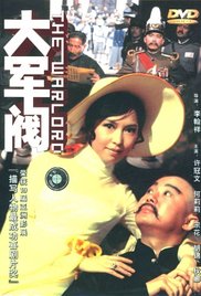 新妈妈3