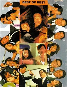 亚洲欧美色图