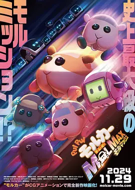 亚洲综合激情网