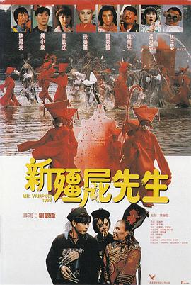 色婷婷激情综合
