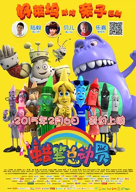 99视频九九精品视频在线观看