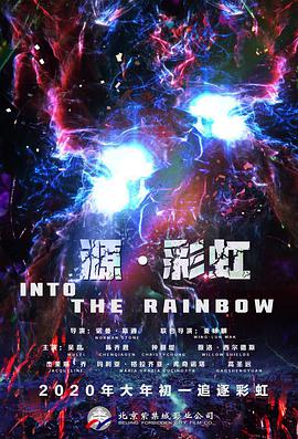 87福利网