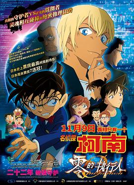 99热国产在线