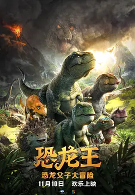 插吧插吧