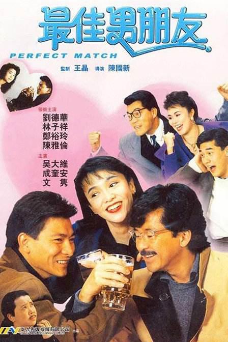 yiren22开心综合成人网
