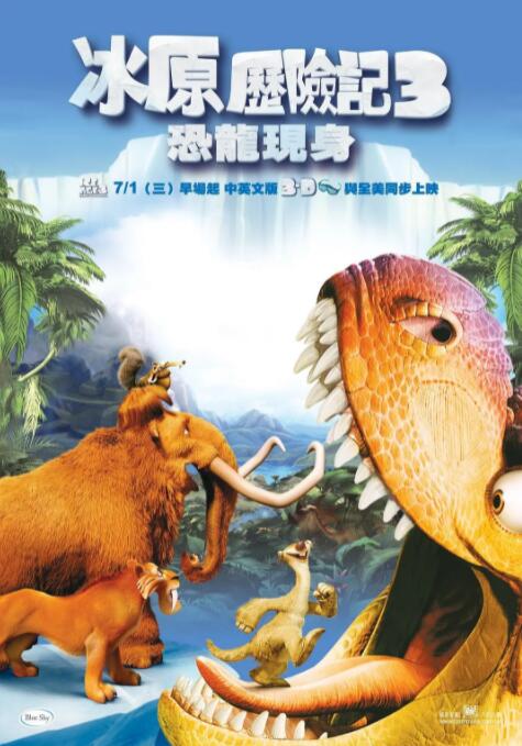 这个软件很奇妙