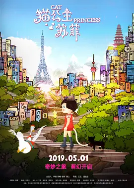 free性台湾videos娇小