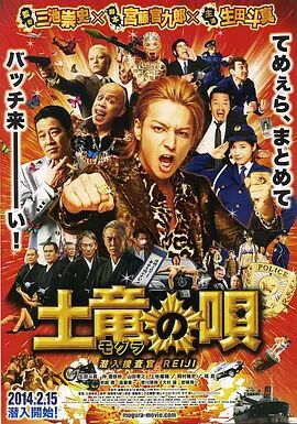 99九九热