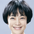 大杳蕉精品视频在线观看