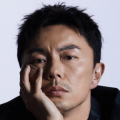 亚洲国产第一页