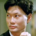 操超碰