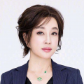 成人精品在线观看