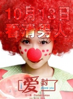 黄视频免费在线观看