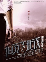 免费一区在线