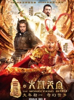 小妖精太嫩了h