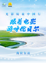 欧美激情不卡