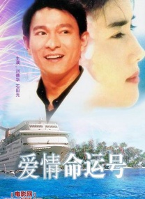 国产经典一区二区三区蜜芽