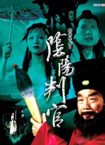 美女在线导航
