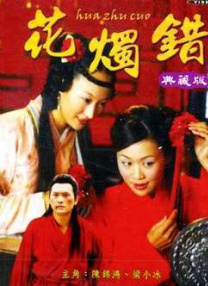濑亚美莉最新