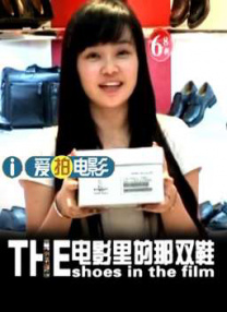 女医生的生理