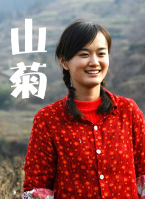 中文字幕 五月 欧美