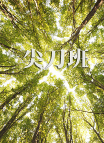 一级黄色片中文字幕