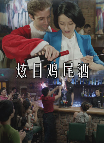 青青草这里只有精品
