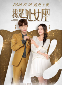 中中文字幕亚州无线码