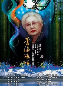 残酷重口调教一区二区