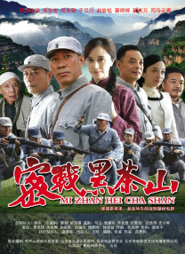在线视频亚洲