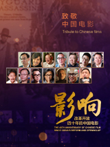 91精品在线免费观看