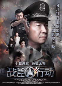 亚洲一区二区在线免费视频