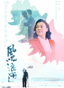 福利视频在线免费观看
