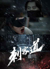 亚洲人www