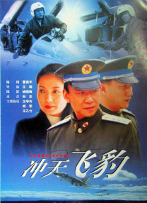 妈妈av